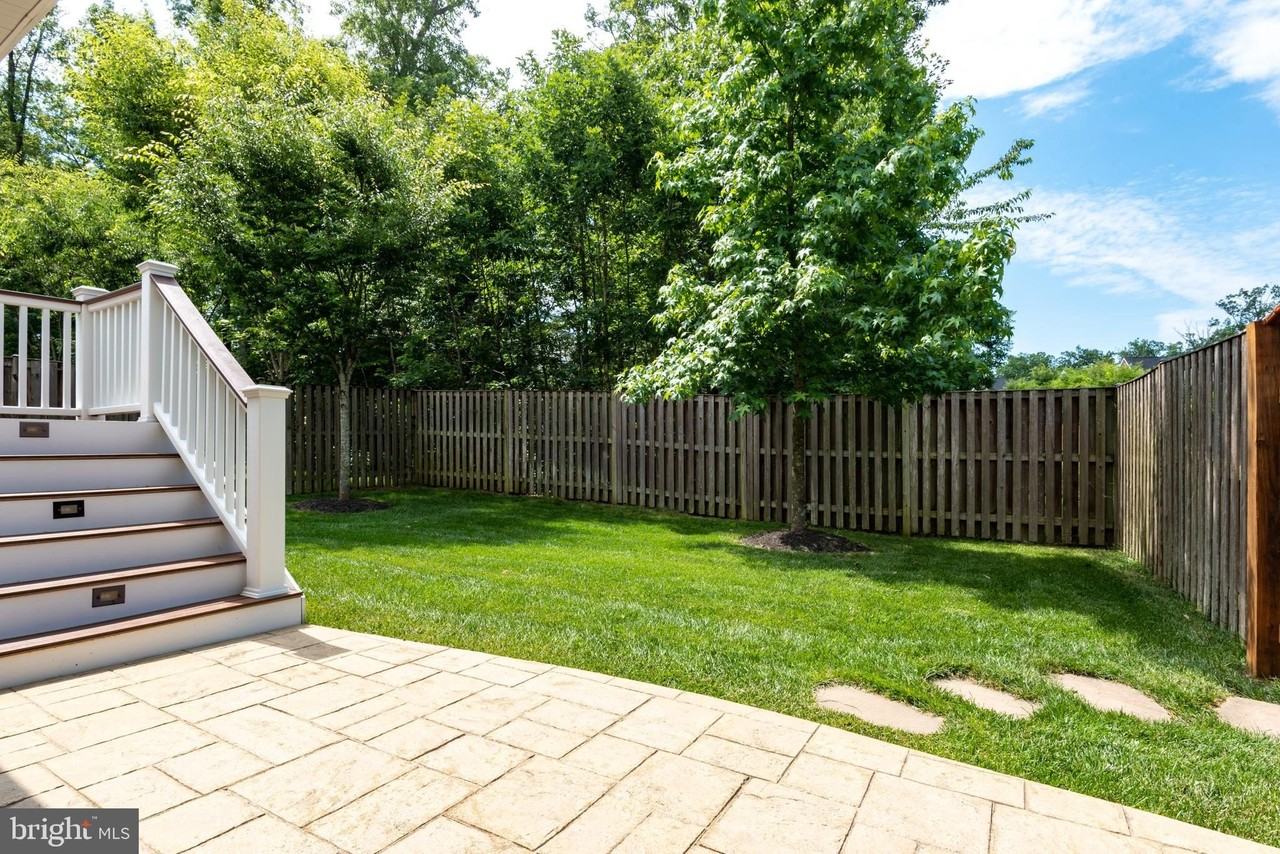 13724 Hastenbeck Drive - Photo 3 of 33