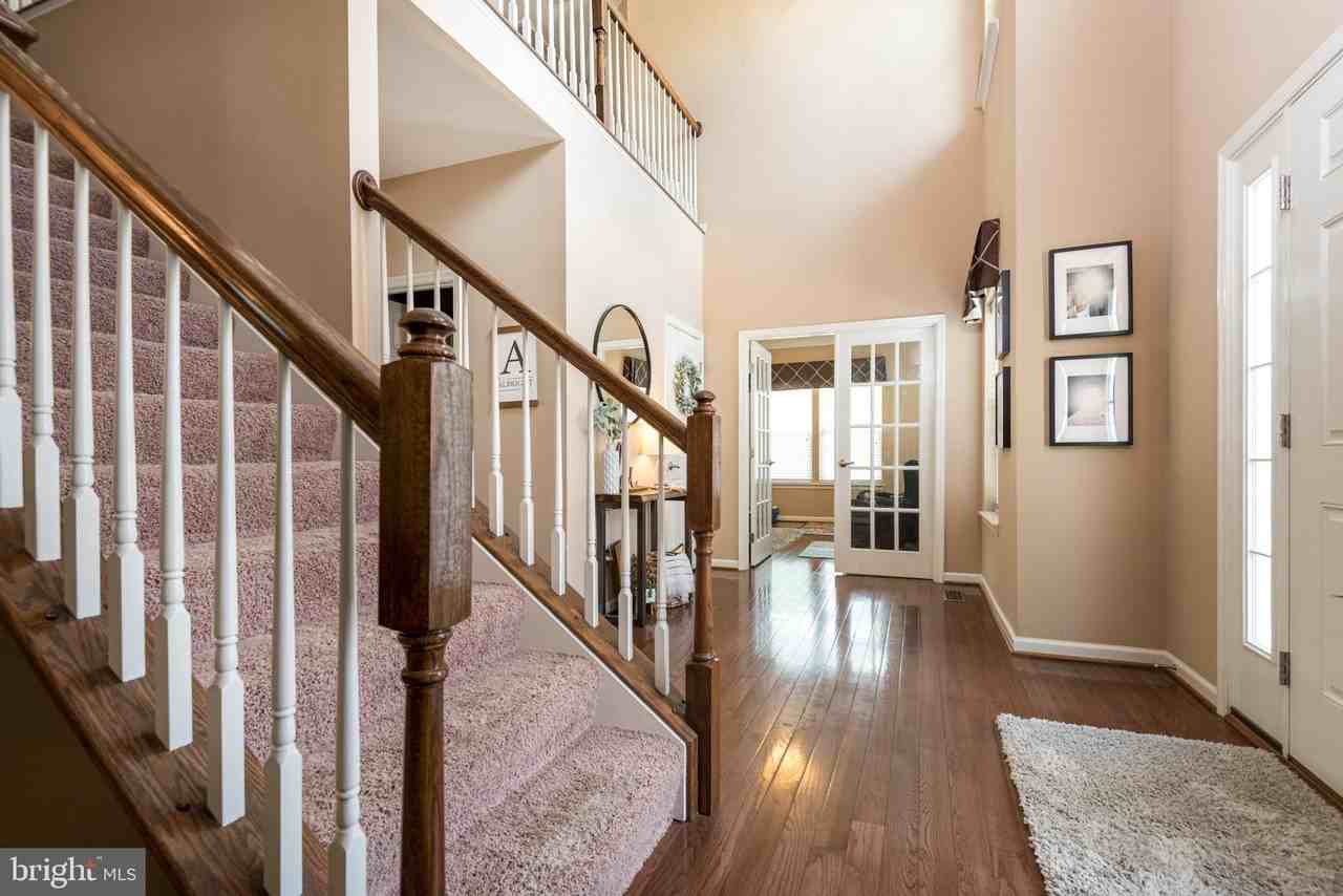 13724 Hastenbeck Drive - Photo 4 of 33