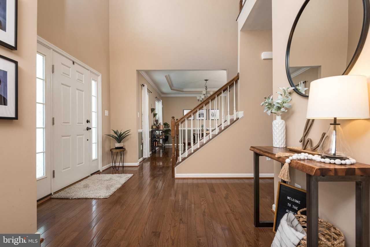 13724 Hastenbeck Drive - Photo 5 of 33