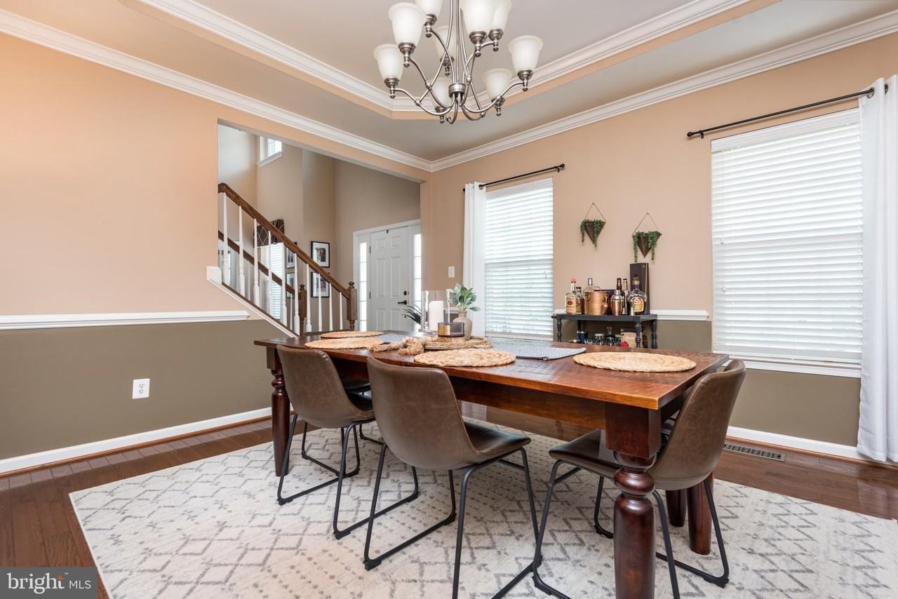 13724 Hastenbeck Drive - Photo 6 of 33