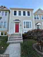 featured image of 3362 Nadia Loop