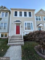 3362 Nadia Loop - Photo 1 of 1