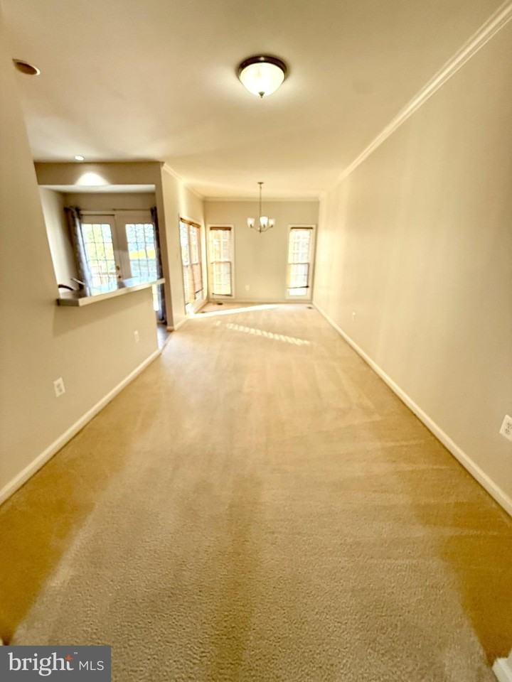 3362 Nadia Loop - Photo 5 of 12