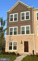 15139 Jaxton Square Ln - Photo 1 of 1