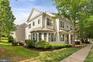 14348 Sharpshinned Dr - Photo 1 of 1