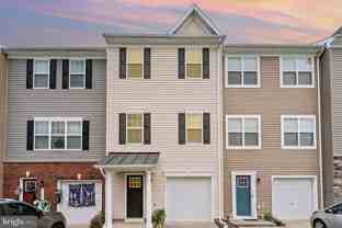 2444 Drake Ln - Photo 1 of 1