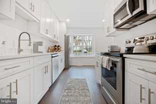 15 Tall Oaks Ct - Photo 1 of 1