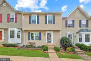 featured image of 306 Kings Crest Dr