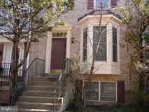 302 Harrogate Rd - Photo 1 of 1