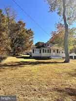 3354 Richmond Hwy - Photo 1 of 1