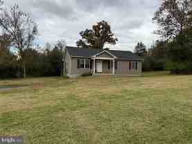 376 Flynn Dr - Photo 1 of 1