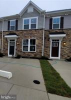 featured image of 116 Capeside Ct