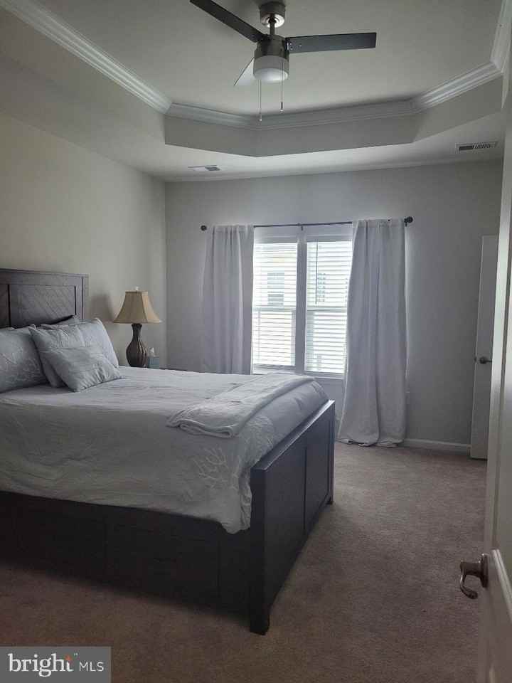 116 Capeside Ct - Photo 4 of 8