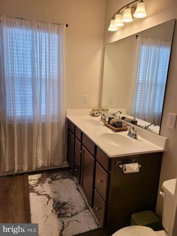 116 Capeside Ct - Photo 5 of 8