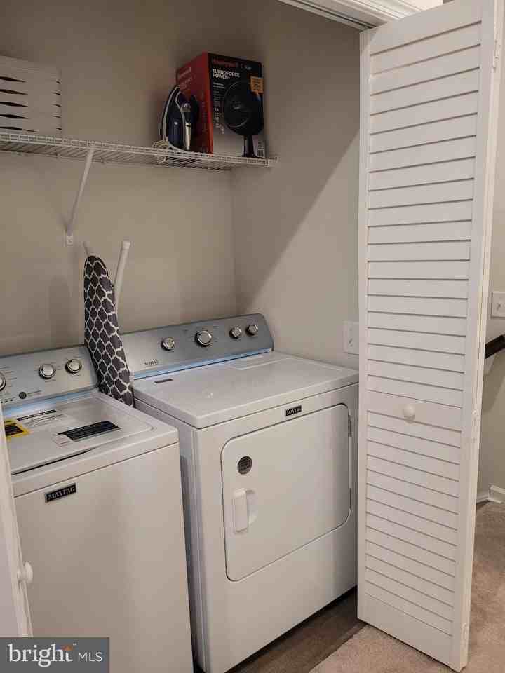 116 Capeside Ct - Photo 6 of 8