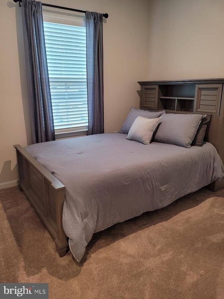 116 Capeside Ct - Photo 7 of 8