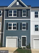 117 BRASHEAR Court - Photo 1 of 1