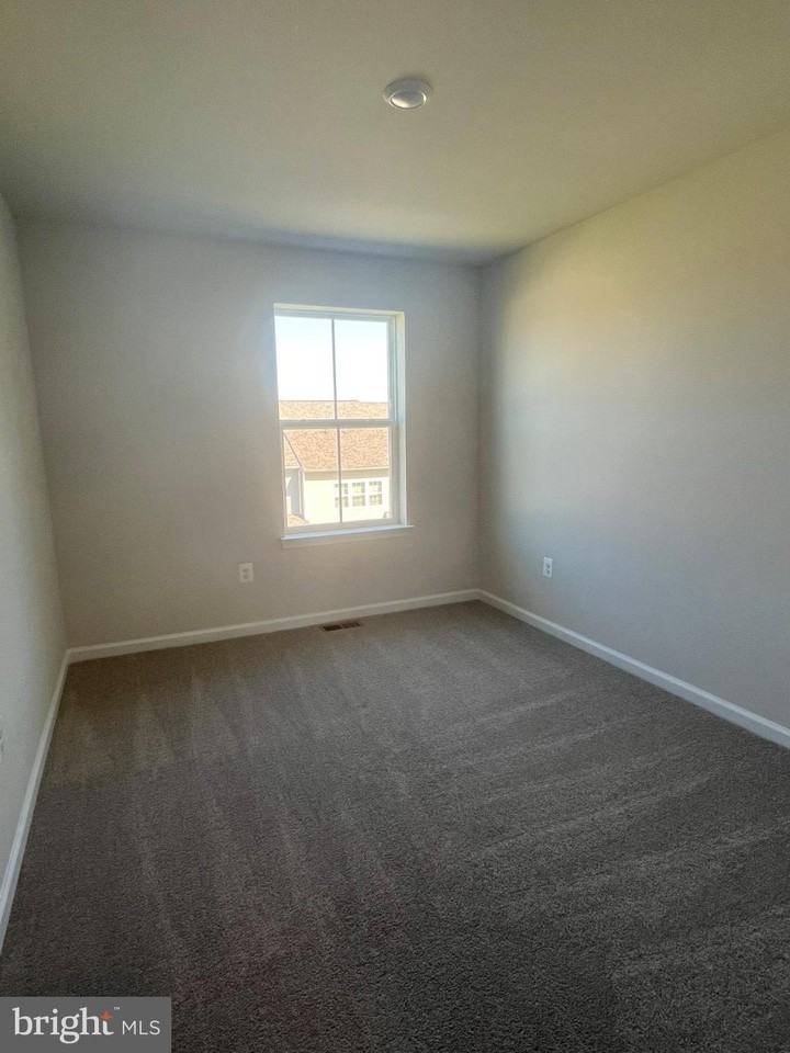 117 Brashear Ct - Photo 6 of 17