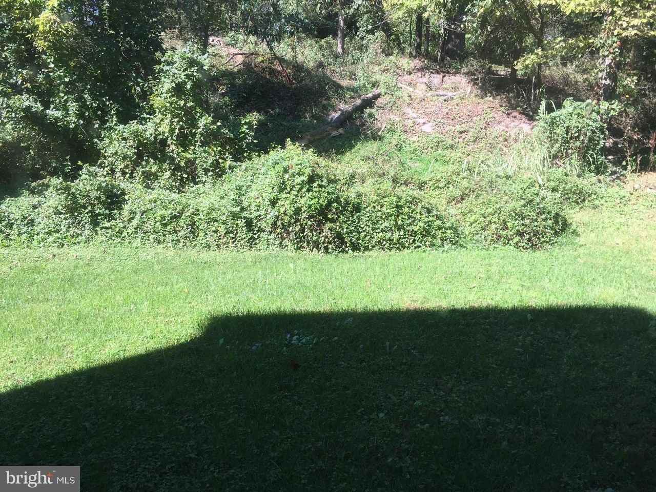 115 Swearingen Way - Photo 3 of 16