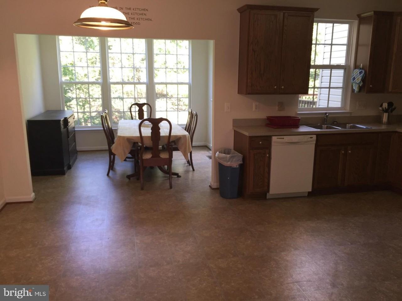 115 Swearingen Way - Photo 4 of 16