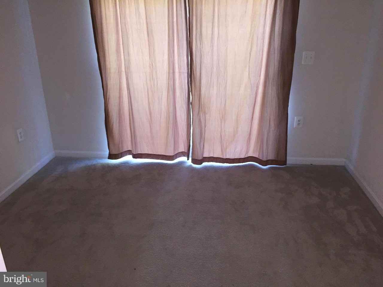 115 Swearingen Way - Photo 7 of 16