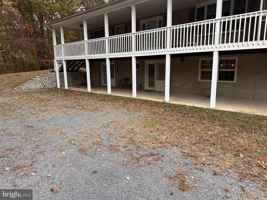 featured image of 2289 Potomac Rd