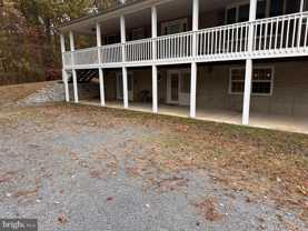 2289 Potomac Rd - Photo 1 of 1