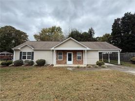 290 Janet Ave - Photo 1 of 1