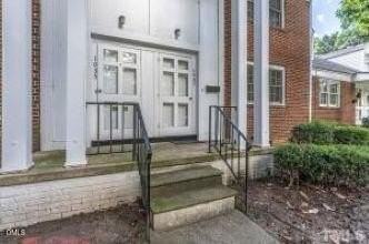 1037 Saint Marys St Unit 1037 #1037 - Photo 2 of 36