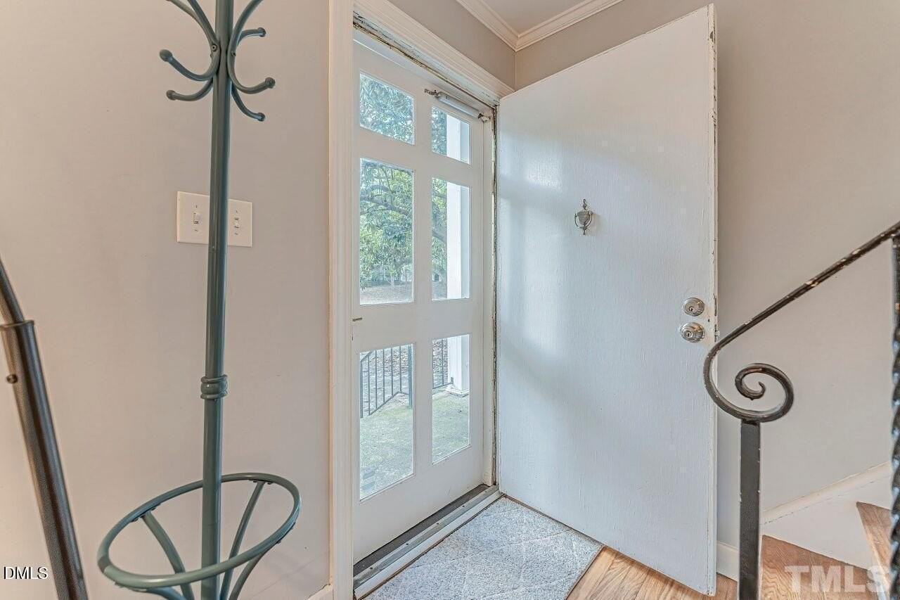 1037 Saint Marys St Unit 1037 #1037 - Photo 6 of 36