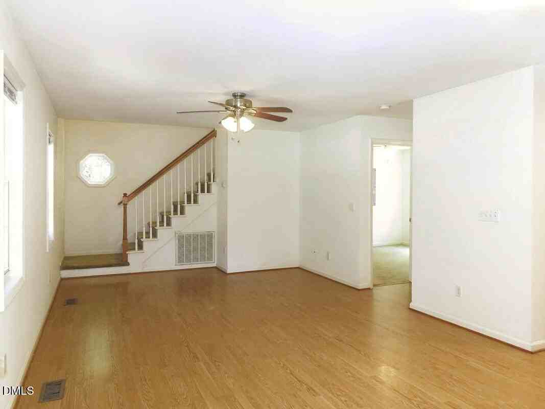 303 West Poplar Avenue #A - Photo 2 of 14