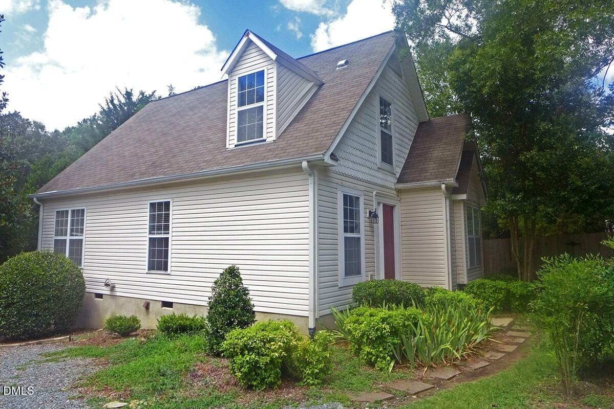 308 Davie Rd - Photo 2 of 21