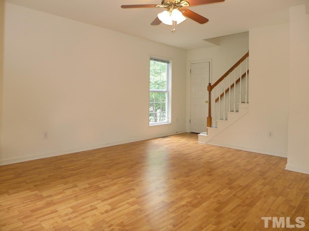 308 Davie Rd - Photo 3 of 21