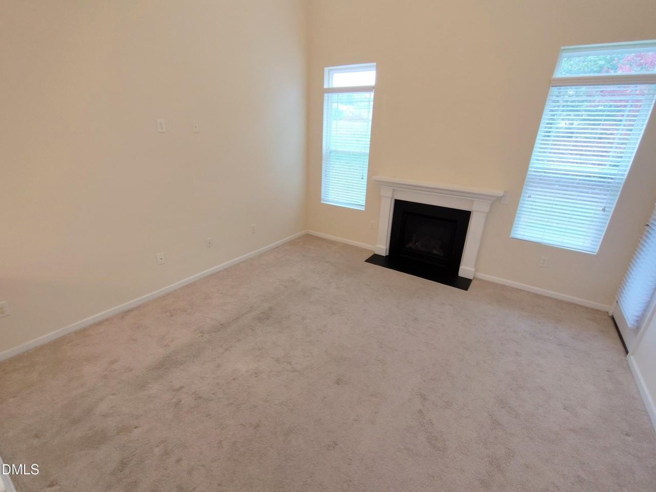 5454 Jessip Street - Photo 2 of 26