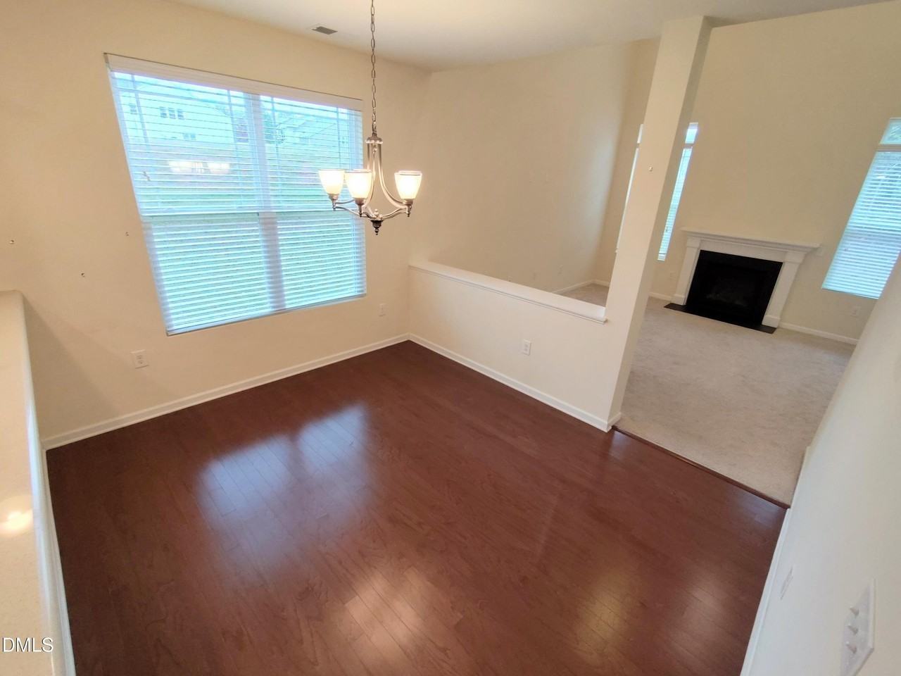 5454 Jessip Street - Photo 5 of 26