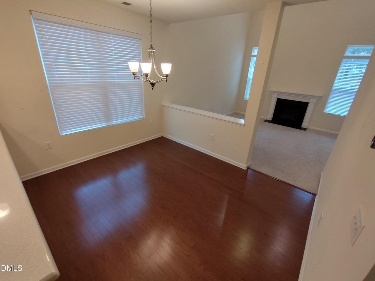 5454 Jessip Street - Photo 6 of 26