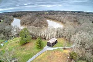 featured image of 7090 Old Asheville Hwy