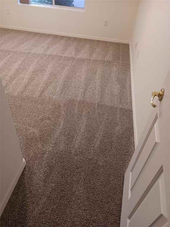 5775 Bernstein Drive #2 - Photo 6 of 15