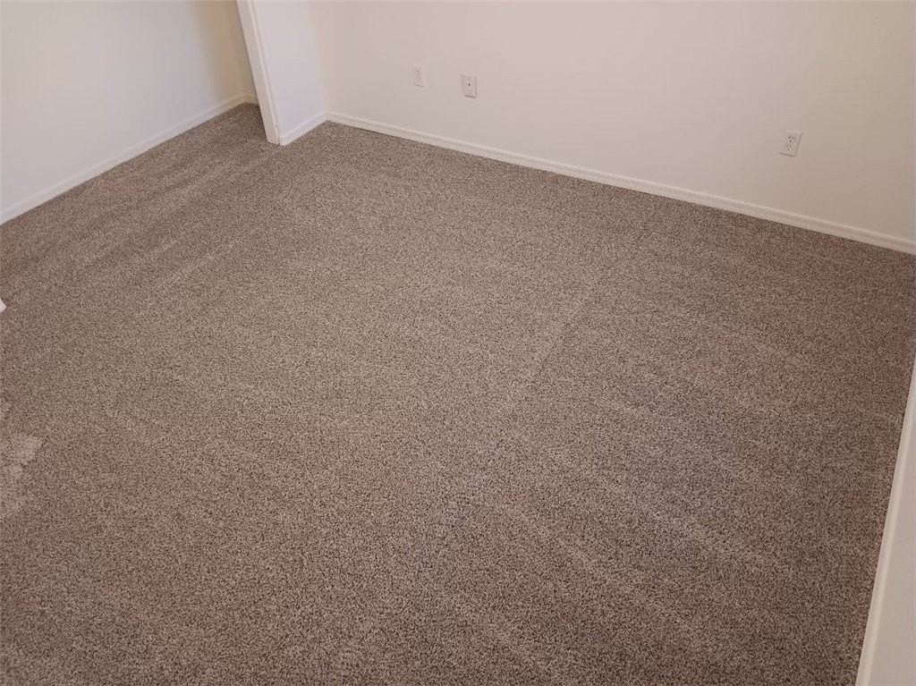 5775 Bernstein Drive #2 - Photo 7 of 15