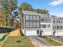 696 Olivia St - Photo 1 of 1