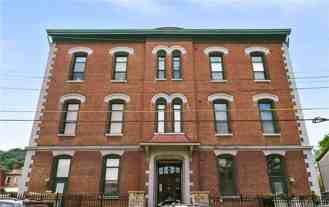 120 S 15th St #301 - Photo 1 of 1