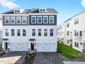 9719 Hopkins St - Photo 1 of 1