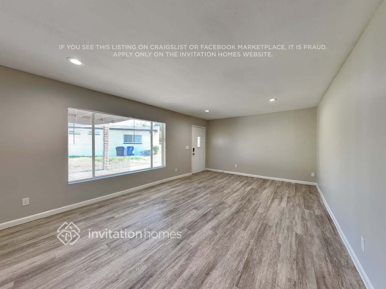 2458 Alpine Avenue - Photo 5 of 19