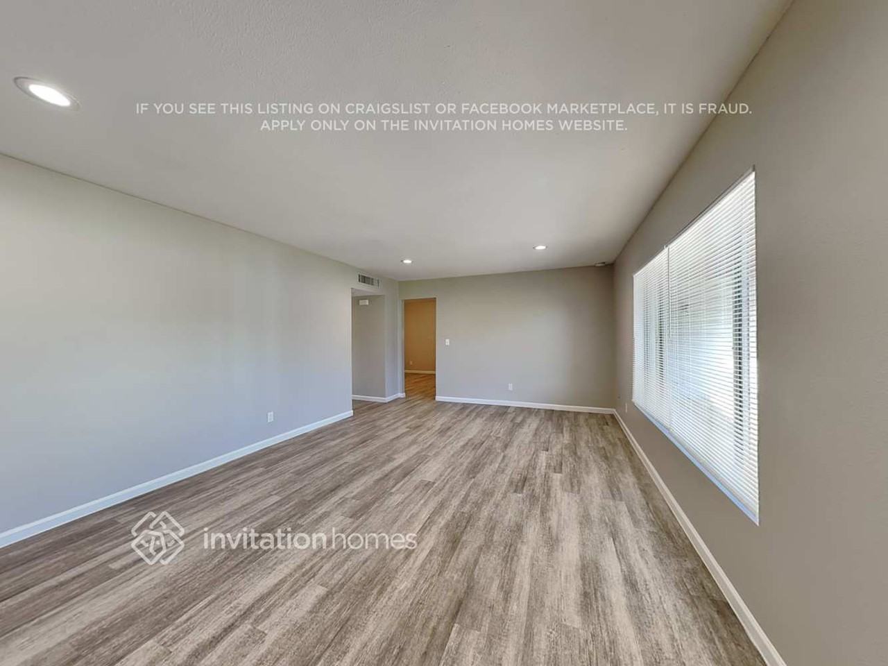 2458 Alpine Avenue - Photo 6 of 19