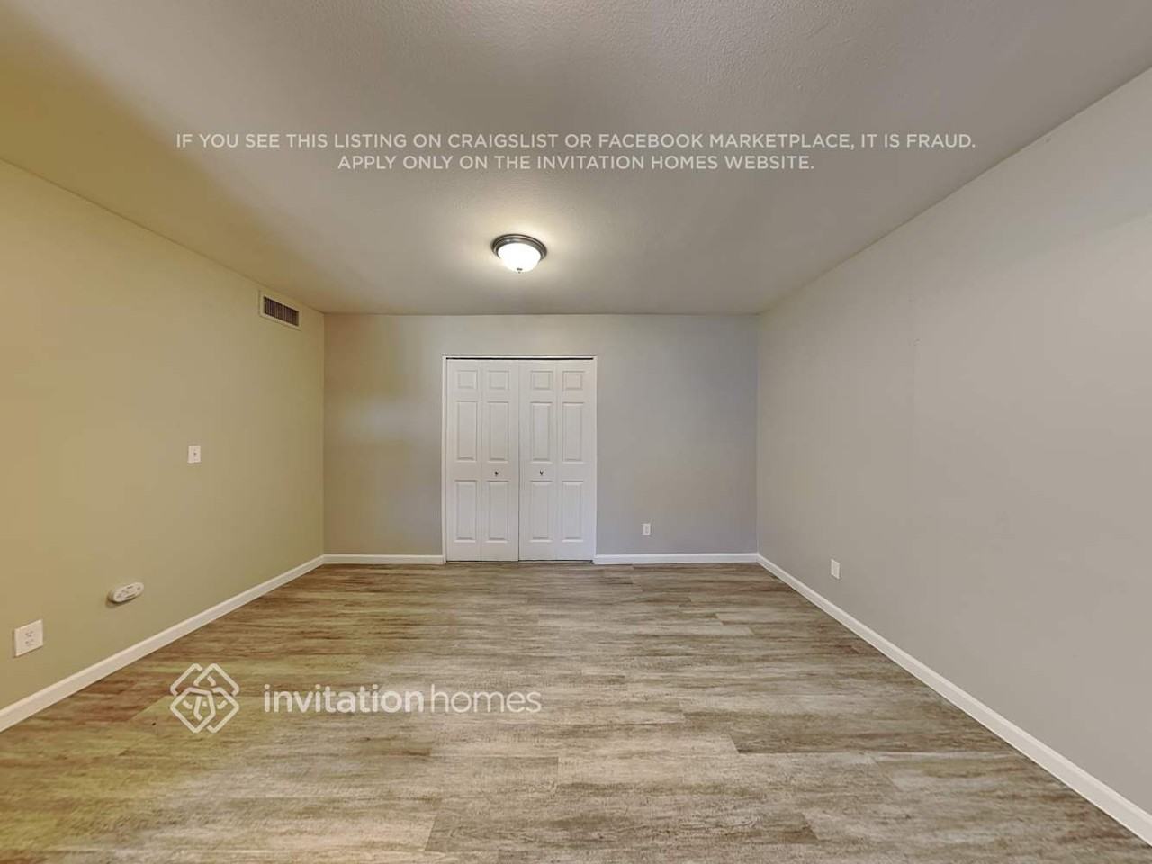 2458 Alpine Avenue - Photo 7 of 19