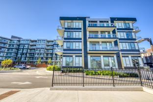 2501 Saw Whet Boulevard - Photo 1 of 1