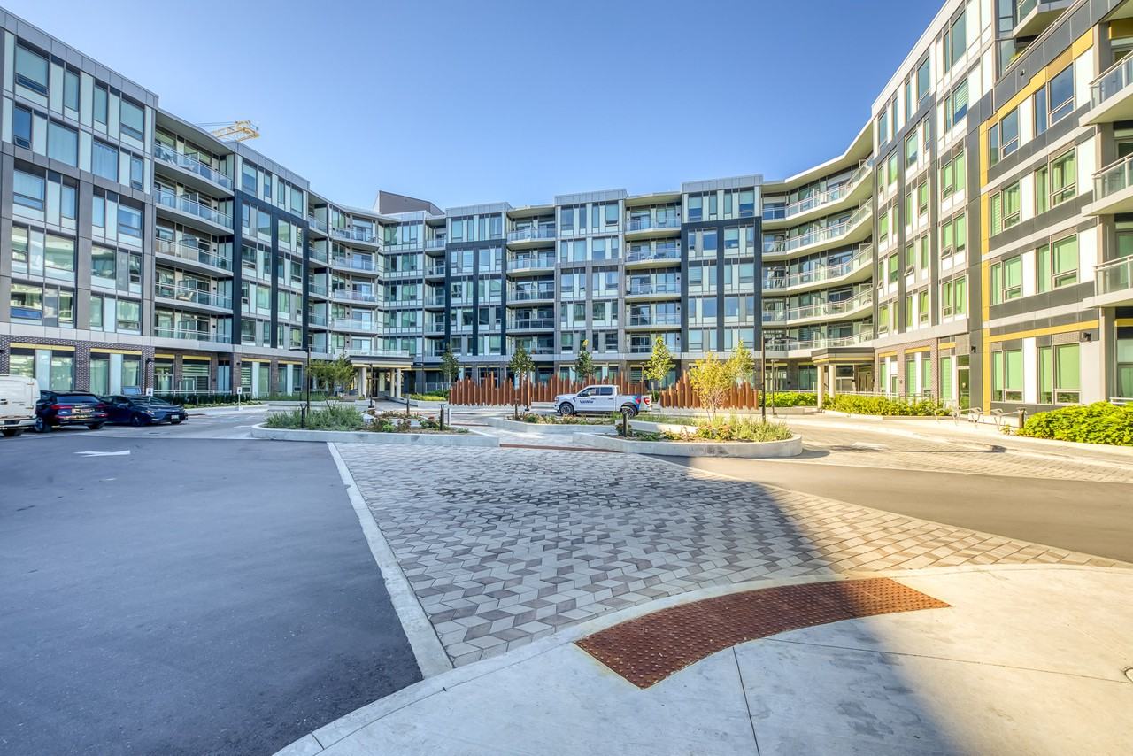 2501 Saw Whet Boulevard - Photo 2 of 37