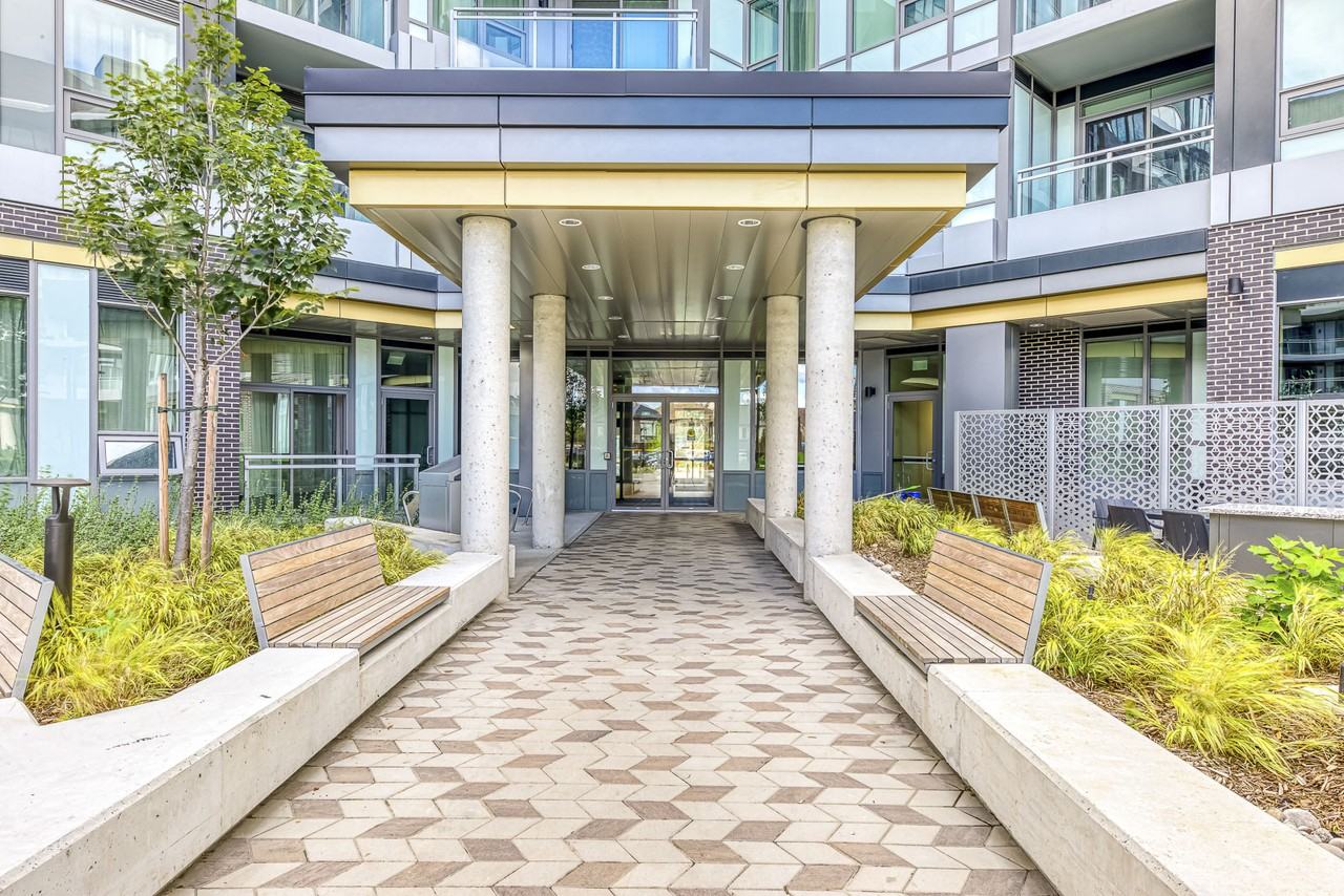 2501 Saw Whet Boulevard - Photo 4 of 37