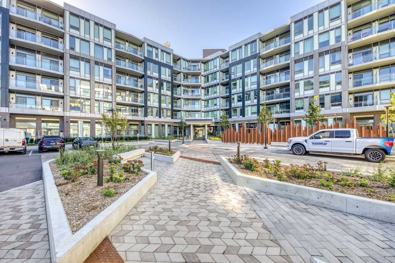 2501 Saw Whet Boulevard - Photo 3 of 37