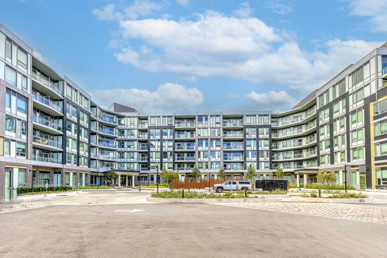 2501 Saw Whet Boulevard - Photo 5 of 37